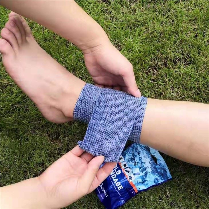 bandage (1)