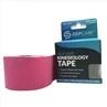 Amazon Hot Sale Waterproof Medical Kinesiology Bandage