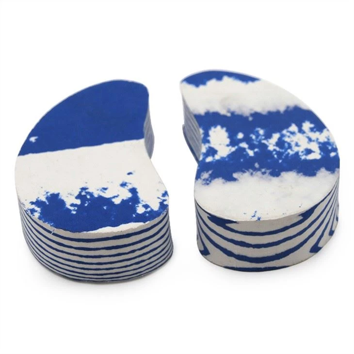 Walkease Cow Heel Hoof Pads For Cow Farm