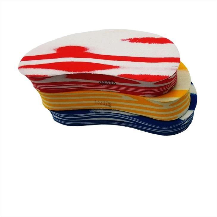 Walkease Cow Heel Hoof Pads For Cow Farm